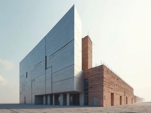 Último blog de la compañía El encofrado de aleación de aluminio mejora la eficiencia y calidad de la construcción