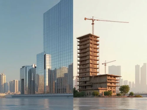 Último blog de la compañía Aluminio vs Madera Mejor encofrado de hormigón para la construcción