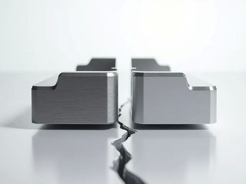 Último blog de la compañía Acero vs Aluminio Mejor encofrado de hormigón para la construcción