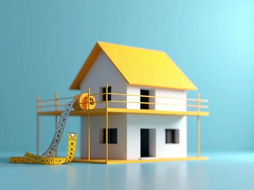 Último blog de la compañía Selección de la altura del andamio clave para la seguridad y la eficiencia