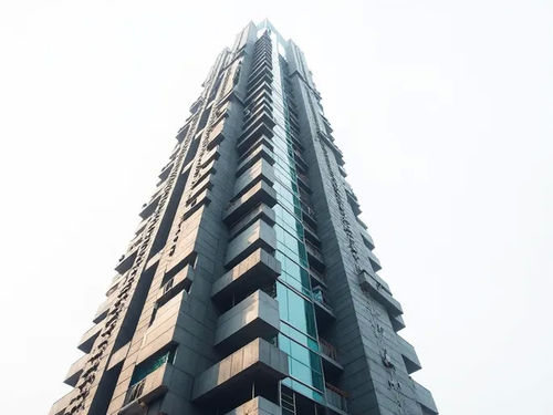 Último blog de la compañía El encofrado modular impulsa la velocidad de construcción y reduce los costos