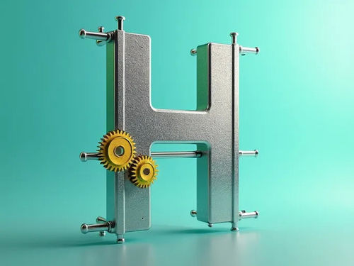 Último blog de la compañía Asiapacific Guide to Choosing Hframe Scaffolding