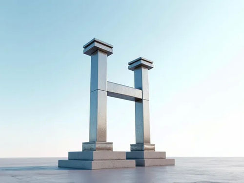 Último blog de la compañía La industria de la construcción adopta andamios Hframe para seguridad y eficiencia