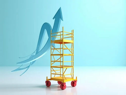 Último blog de la compañía Mobile Scaffold Safety Standards Tightened to Prevent Overturns