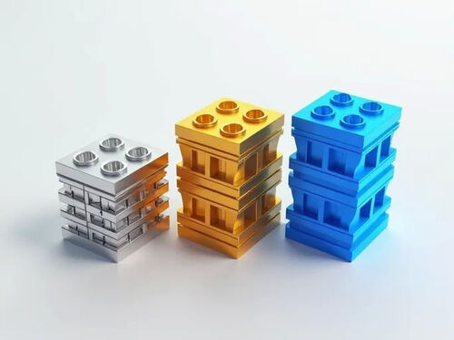 Último blog de la compañía Guía de Sistemas de Andamios Modulares Ringlock Cuplock Kwikstage
