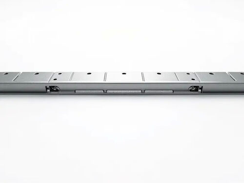 Último blog de la compañía El andamio de aluminio ajustable mejora la seguridad