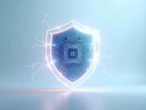 Último blog de la compañía Yoshida SKT avanza en la tecnología de revestimiento antistatico