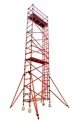 Un buen precio. T T 30 Percent Deposit Payment Terms Aluminum Honeycomb Core Durable Core Panels Engineered for Scaffold Height 2 to 50 Meters en línea
